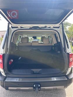 تويوتا لاندكروزر برادو